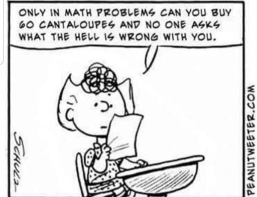 MathProblems
